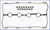 AJUSA 56017100 Gasket Set, cylinder head cover